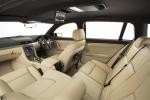 Holden Sportwagon VE 2008 года